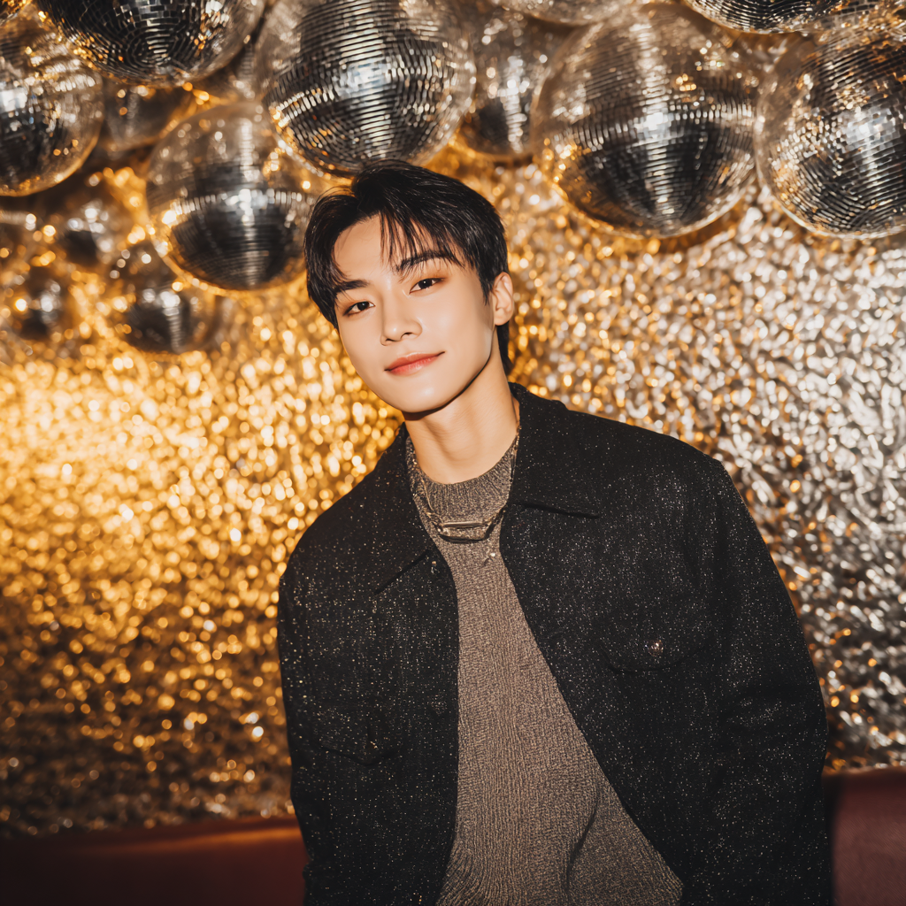 연동 라니 호빠 이미지 1