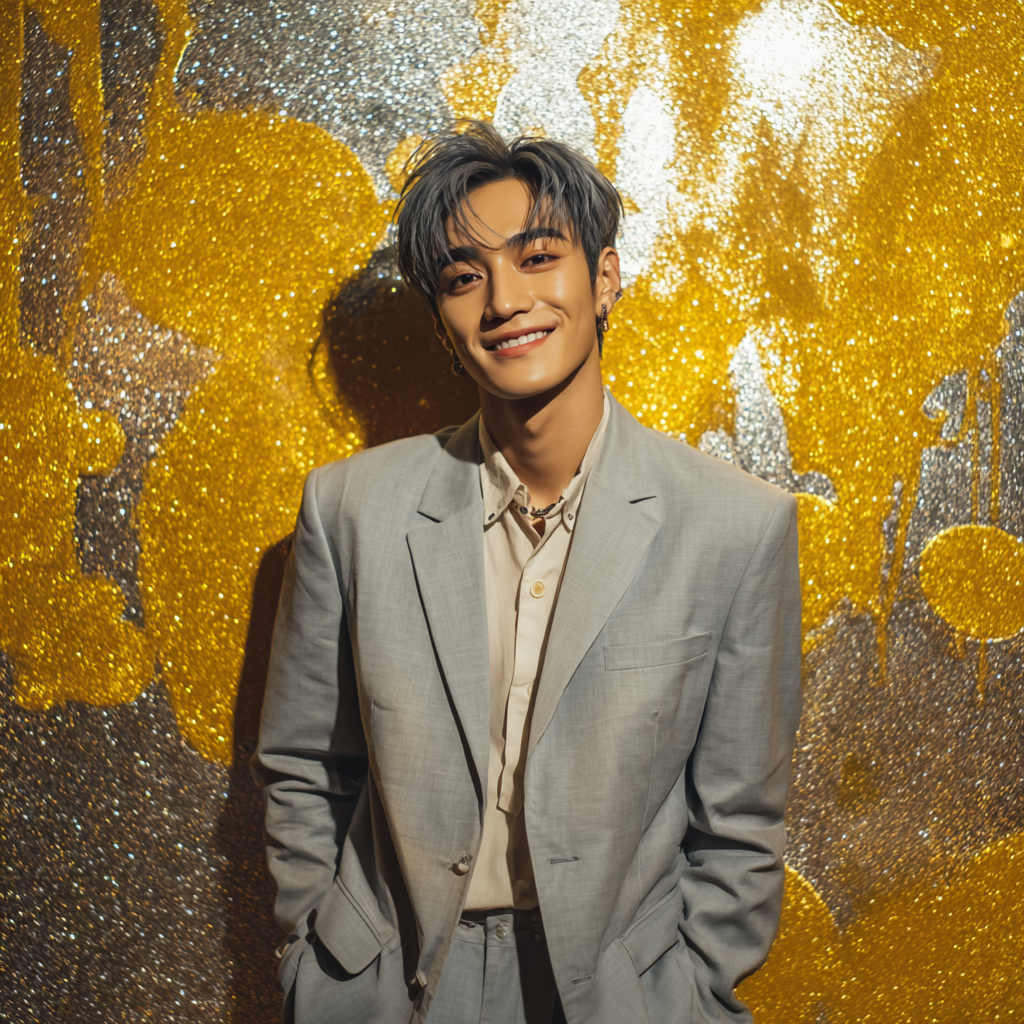 연동 라니 호빠 이미지 2