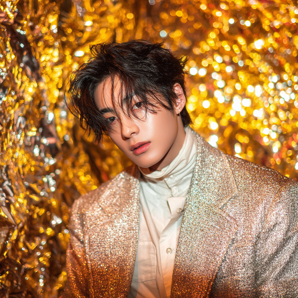 연동 라니 호빠 이미지 3