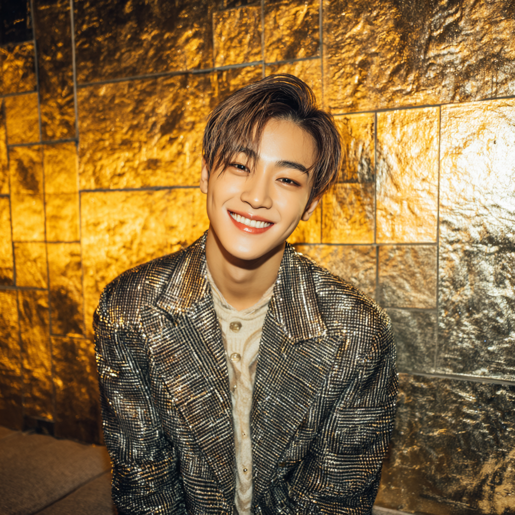 연동 라니 호빠 이미지 4