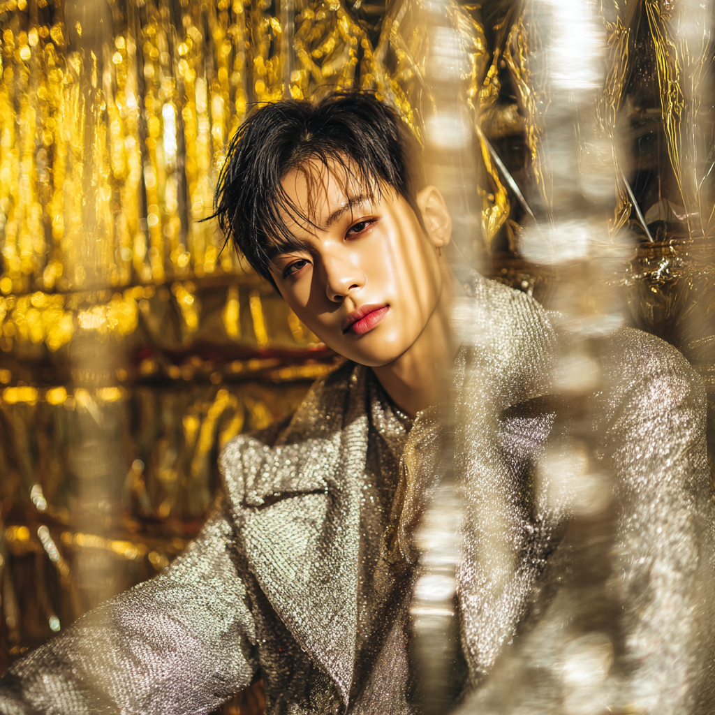 연동 라니 호빠 이미지 5