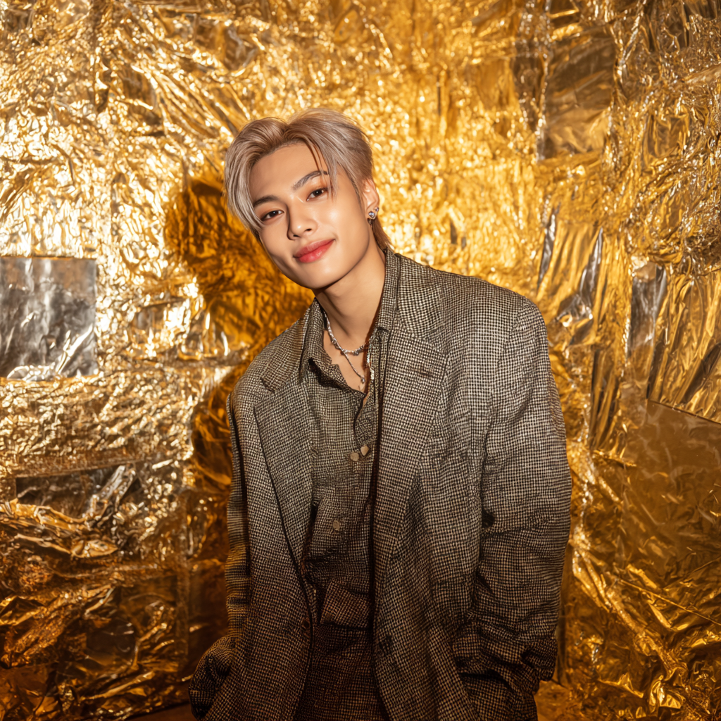 연동 라니 호빠 이미지 6