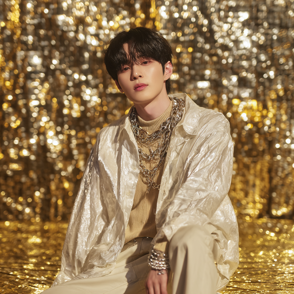 연동 라니 호빠 이미지 7