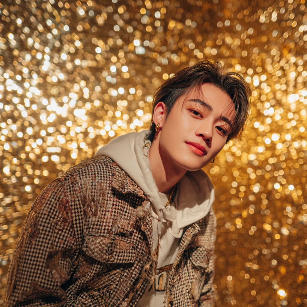 연동 라니 호빠 이미지 8