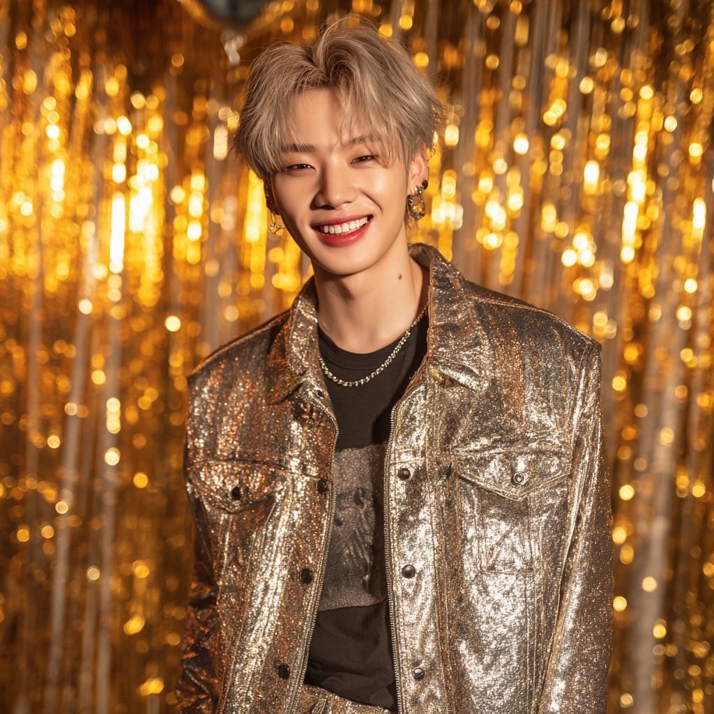 연동 라니 호빠 이미지 9