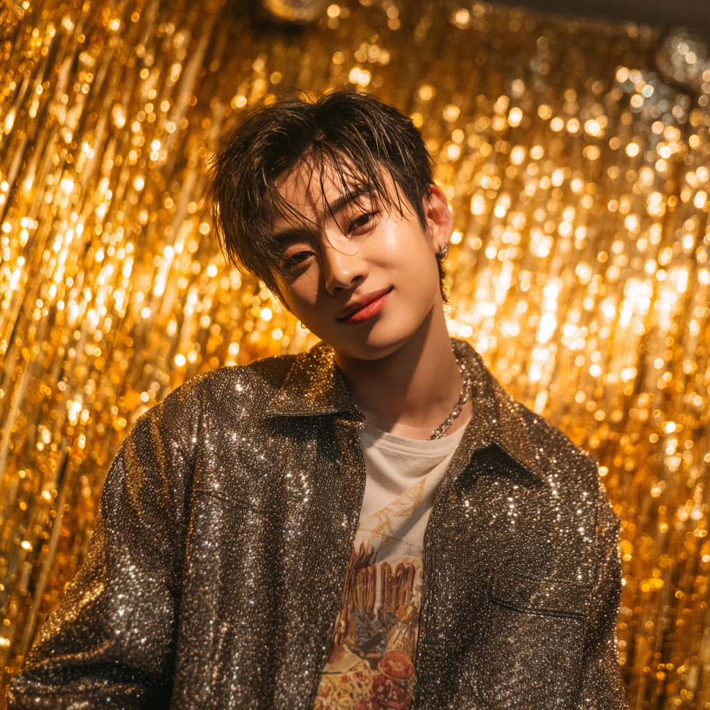 연동 라니 호빠 이미지 10