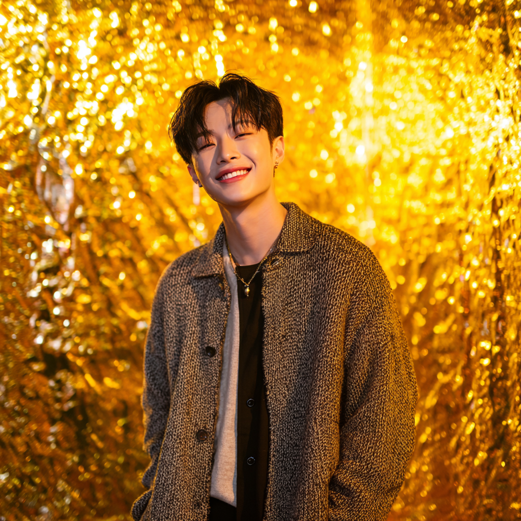 연동 라니 호빠 이미지 11