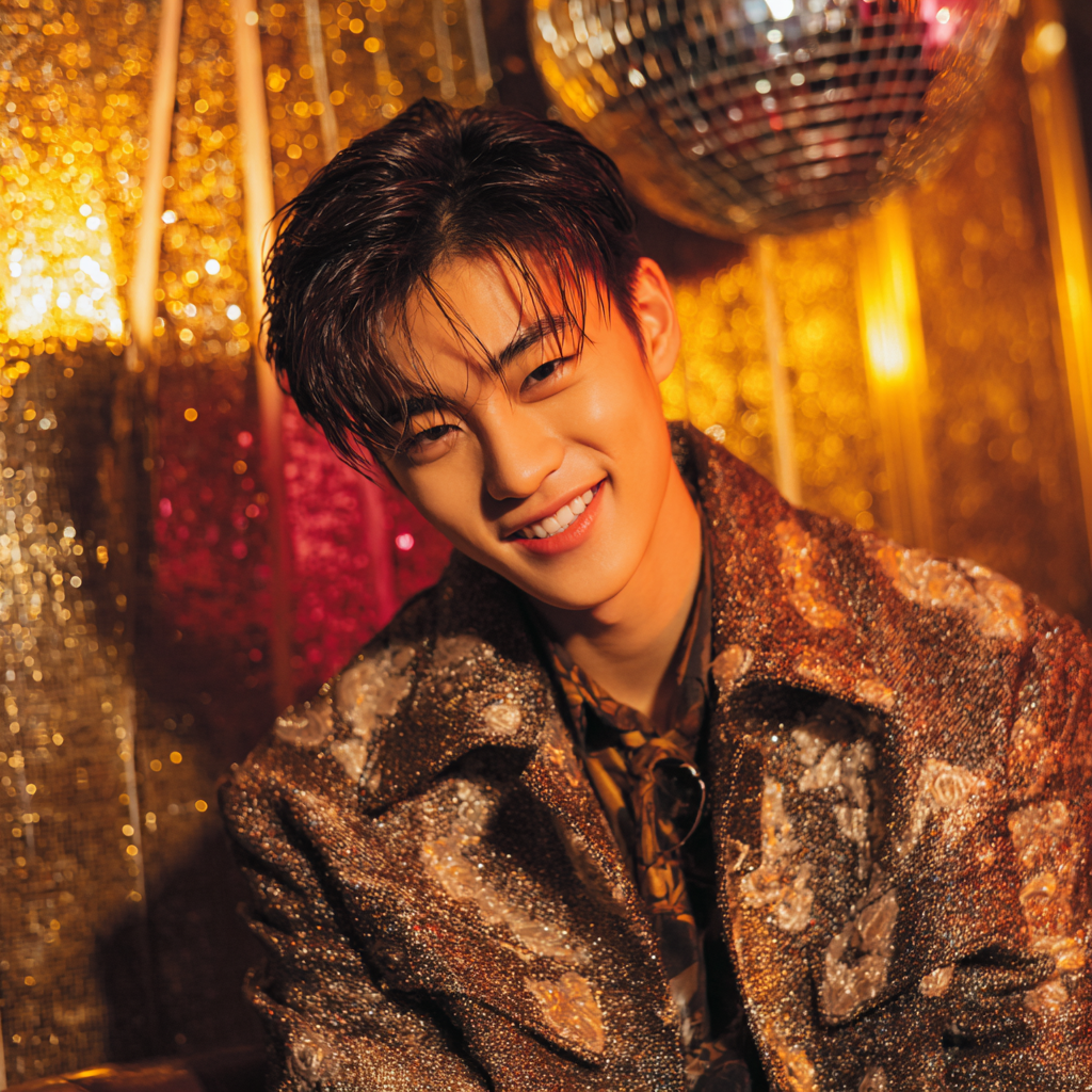 연동 라니 호빠 이미지 12